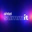 Avatar for Antel Summit - Charlas y Workshops Nivel 1