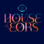 Avatar for House of Eors - Lisbon
