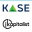 Avatar for KASE & iKapitalist