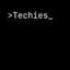 Avatar for Techies