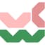 Avatar for Vietnam Climate Week 2026