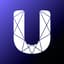 Avatar for Unaite