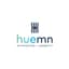 Avatar for The Huemn Social
