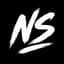 Avatar for NOT STOCK // SECOND SATURDAYS