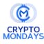 Avatar for CryptoMondays