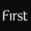 Avatar for First