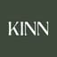 Avatar for The KINN