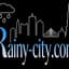 Avatar for Rainy City Events