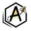 Avatar for Alvera Studios