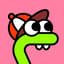 Avatar for SnakeCity