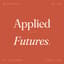 Avatar for Applied Futures