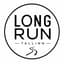 Avatar for LongRunTLN