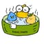 Avatar for Lemonade Mental Health