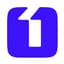Avatar for OneLead
