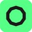 Avatar for Openroll