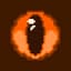 Avatar for Overmind