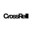 Avatar for CrossRel