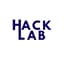 Avatar for Hacklab