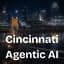 Avatar for Cincinnati Agentic AI