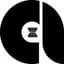 Avatar for GenAI Fund - Official