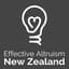 Avatar for Effective Altruism New Zealand