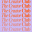 Avatar for The Creator Club