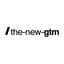 Avatar for /the-new-gtm