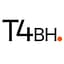 Avatar for T4BH