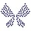 Avatar for Upcoming GCFC Financial Resilience Trainings