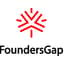 Avatar for FoundersGap