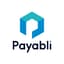 Avatar for Payabli