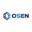 Avatar for OSEN EVENTS