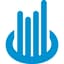 Avatar for Oodle AI