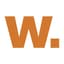 Avatar for Wayo Calendar