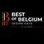 Avatar for Best of Belgium Design Days in California