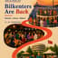 Avatar for Bilkenters Are Back