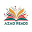 Avatar for Azad Reads