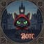 Avatar for Blood on the Clocktower