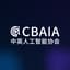 Avatar for CBAIA