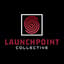 Avatar for Launchpoint Collective