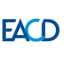 Avatar for EACD France Chapter
