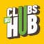 Avatar for Les Clubs du Hub Bpifrance