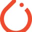 Avatar for PyTorch Santa Cruz Meetup