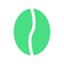 Avatar for Java Capital