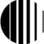 Avatar for Centre for Net Zero