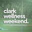 Avatar for Visit Clark Calendar