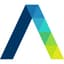 Avatar for Imagen Technologies