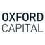 Avatar for Oxford Capital