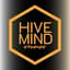 Avatar for Hive Mind Studios