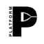 Avatar for Platform Calendar